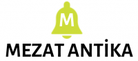 Mezat Antika